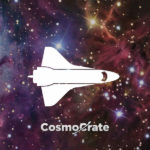 CosmoCrate