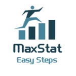 MaxStat MaxStat
