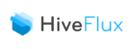 HiveFlux HiveFlux