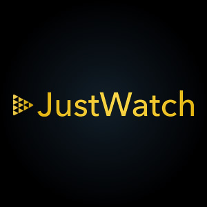 JustWatch | EU-Startups