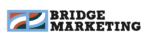 Bridge Marketing B.V.