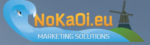 NoKaOi Marketing Services B.V.