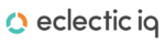 EclecticIQ EclecticIQ