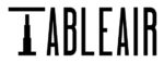 TableAir TableAir