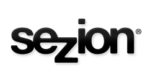Sezion Sezion
