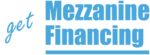 Get Mezzanine Financing