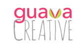 Guava Creative
