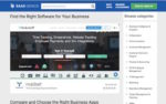 SaaS Genius SaaS Genius