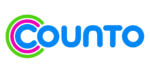 counto counto