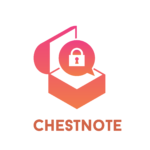 Chestnote Chestnote