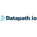 Datapath.io Datapath.io