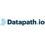 Datapath.io