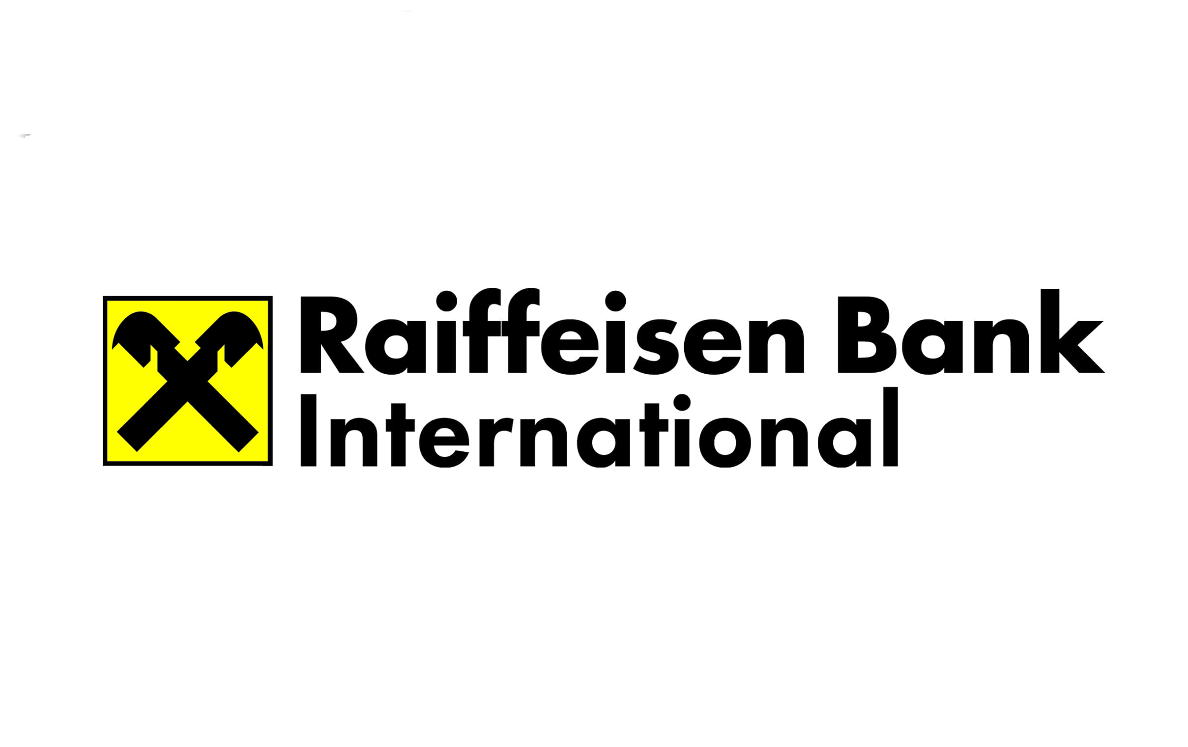Райфазенг. Райффайзенбанк. Райффайзенбанк логотип. Raiffeisen Bank International. Райффайзенбанк Австрия.